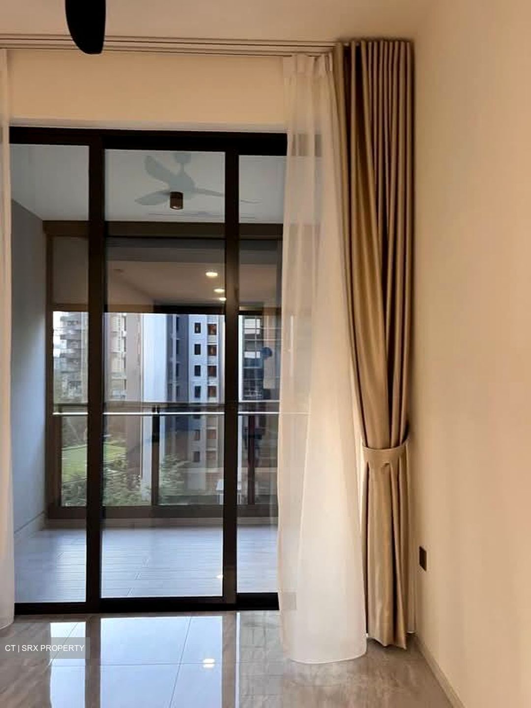 Leedon Green (D10), Condominium #547628901
